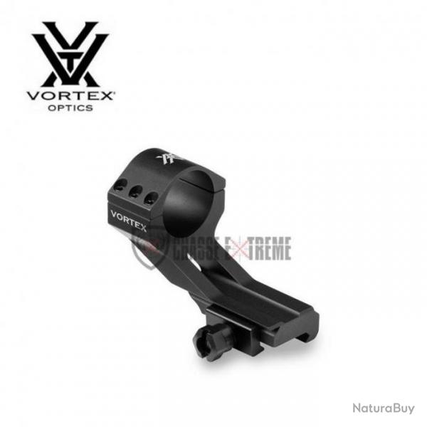 Montage VORTEX Sport Single Cantilever 30 Mm Ring Absolute Co-Witness