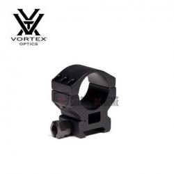 Colliers VORTEX Tactical 30mm - High