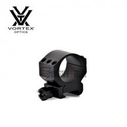 Colliers VORTEX Tactical 30mm - Medium