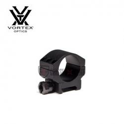 Colliers VORTEX Tactical 30mm - Bas
