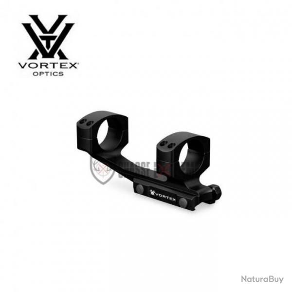 Montage VORTEX Pro Extended Cantilever 30mm - 1.44"