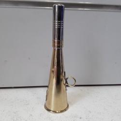 AXEL 6804 TROMPE/CORNE DE CHASSE 14CM VERNEY CARRON NEUF