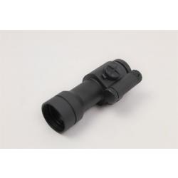 #1 AIMPOINT COMPACT C3 2 MOA NEUF