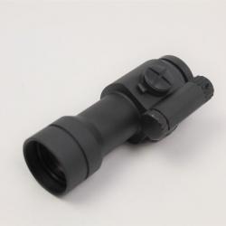 AIMPOINT COMPACT C3 2 MOA NEUF