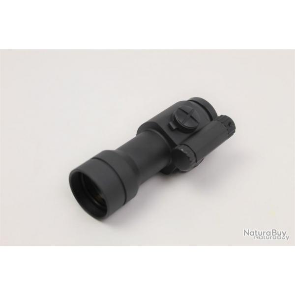 AIMPOINT COMPACT C3 2 MOA NEUF