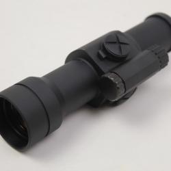 AIMPOINT 9000SC 2 MOA NEUF