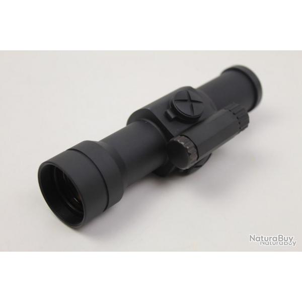 AIMPOINT 9000SC 2 MOA NEUF