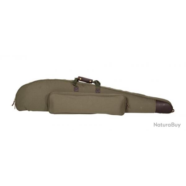 FOURREAU CARABINE HARKILA SKANE 130CM