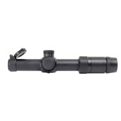 Lunette de battue 1-5x24 Veoptik