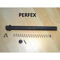 LOT fusil PERFEX MANUFRANCE - VENDU PAR JEPERCUTE (s3702)