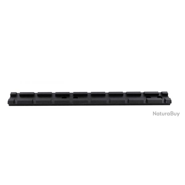 Rail Weaver Leupold pour Browning BAR, SXR 2, Benelli Argo, arttech