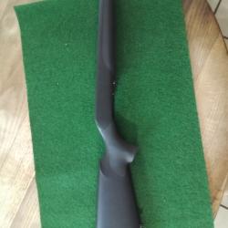 Crosse blaser r8 gaucher