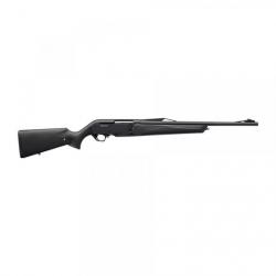 Winchester SXR2 Composite Cal.30-06 Win Mag