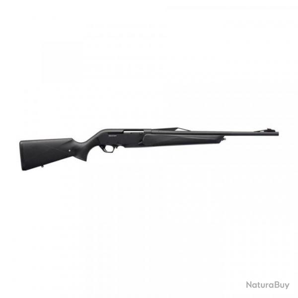Winchester SXR2 Composite Cal.30-06 Win Mag