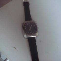 montre Rexa ancienne