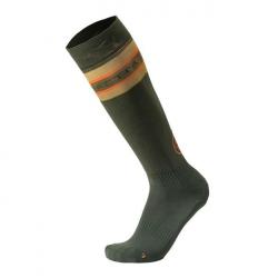 CHAUSSETTES DE CHASSE LIGHT BERETTA T35/37