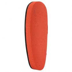 Plaque de Couche BMR Pleine Elastique Orange 15 mm - 20 mm