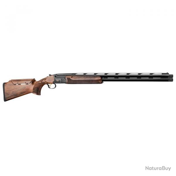 Fusil Sporting Caesar Guerini INVICTUS I Black Ascent Cal. 12/70 - 12/70 / 76 cm