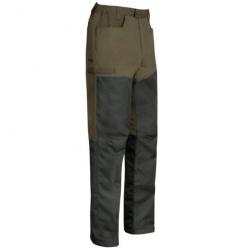 Pantalon Renfort Imperlight Percussion