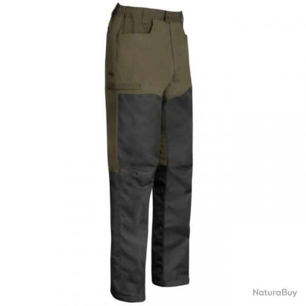 Pantalon Renfort Imperlight Percussion