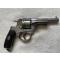 petites annonces Naturabuy : Revolver 1873 Marine