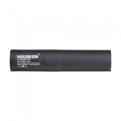 Hausken Modérateur de son hausken JD 224 MK2 18 x100 cal 30 / .300/ .308