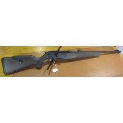 carabine browning maral compo brown, canon 56cm fileté, cal 30-06, chargeur 10 coups, NEUVE