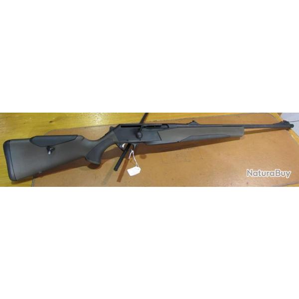 carabine browning maral compo brown, canon 56cm filet, cal 30-06, chargeur 10 coups, NEUVE
