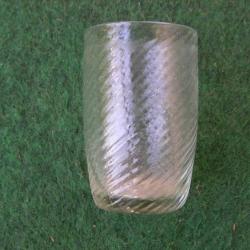 WW1/2 VERRE COLLECTION DE VERRERIES DIVERS DE TEMPS DE GUERRE SOLDATS /CIVILS 4