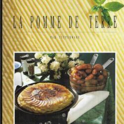 tajines, la pomme de terre, cuisine marocaine, champignons, boeuf,entremets, cuisine aromatique