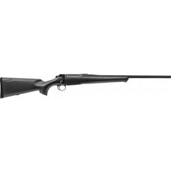 SAUER 101 HIGHLAND XT CARBONE CALIBRE 30 06