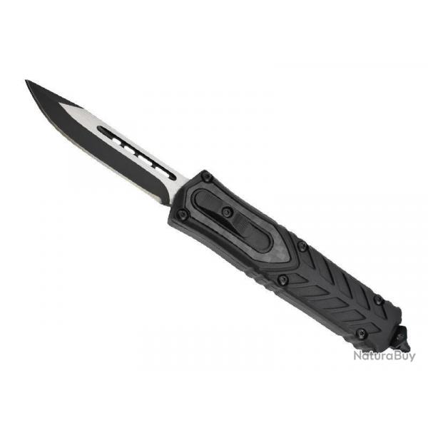 MAX KNIVES - Couteau Ejectable MKO16