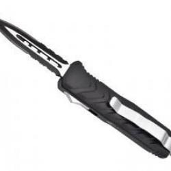 MAX KNIVES - Couteau Ejectable MKO18
