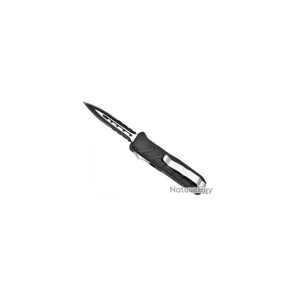 MAX KNIVES - Couteau Ejectable MKO18