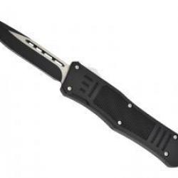 MAX KNIVES - Couteau Ejectable MKO2