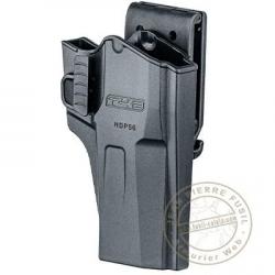 UMAREX T4E - Holster paddle pour pistolet HDP 50