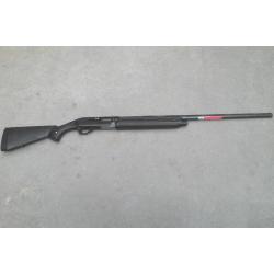Fusil Winchester SX4 Cal. 12/76 Ref: 516YM11K