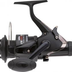 Sweepfire 5000 BR Moulinet Daiwa