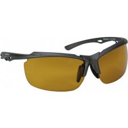 Lunettes Polarisantes Daiwa Verres Suspendus