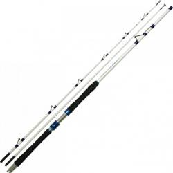 Sea Empire 2.10 M 200-700 G 50 Lbs Canne Maximus Rods