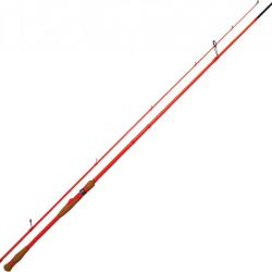 Neon Spy 2.10 M 3-15 G 21L Canne Maximus Rods