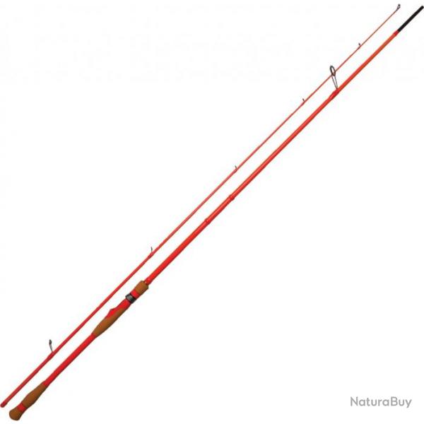 Neon Spy 2.40 M 3-15 G 24L Canne Maximus Rods