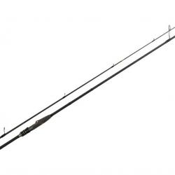 Advisor 2.20 M 5-25 G Canne spinning Verticale Maximus Rods