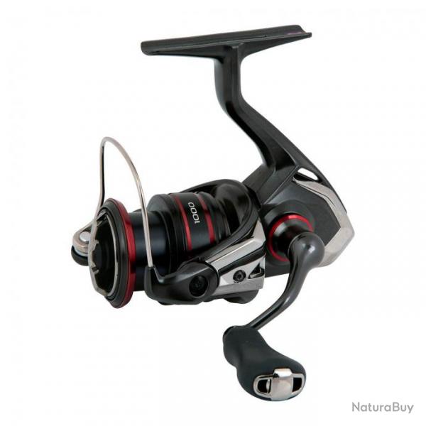 Vanford 500 Moulinet Spinning Shimano