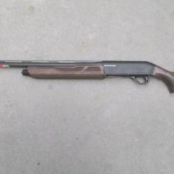 Fusil Winchester  SX4 Cal. 12/76  Ref. 260 YM
