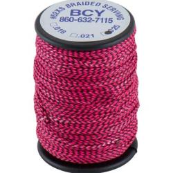 BCY - Bobine tranche-fil 62XS .025" PINK
