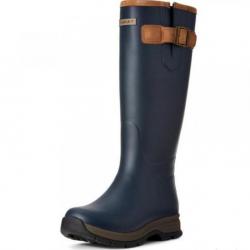 BOTTES ARIAT "BURFORD" FEMME Pt 38