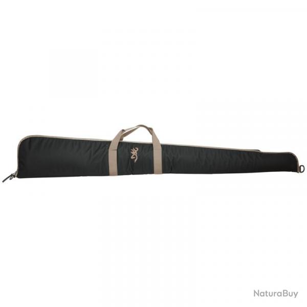 FOURREAU BROWNING PLAINSMAN REGULAR BLACK 132CM