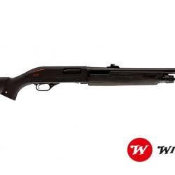 Winchester SXP Black Shadow