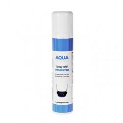 Colliers de dressage éducatif AQUA Spray D-control ...